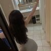 Yanet