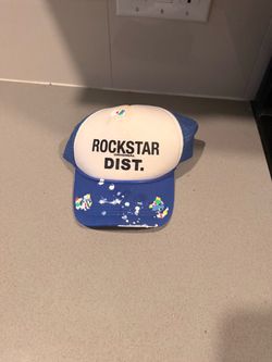 Hat
