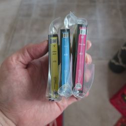 New 410 Ink For Epson 