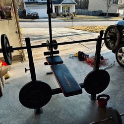 Bench_press