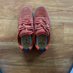 Nike Sb Ishod Wair