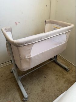 Bassinet