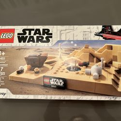 Lego 40451 Star Wars