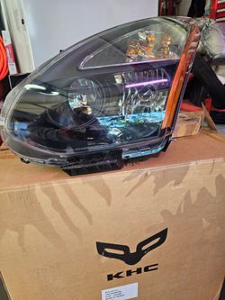 Nissan Rogue 2011-2013