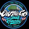 On The Go Junk Removal