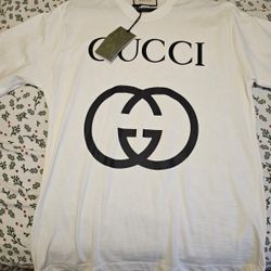 Gucci Shirt