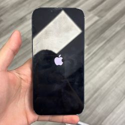 Iphone 14 Plus 128gb