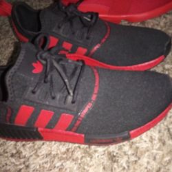 Adidas Shoes