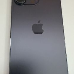 Iphone 14 Pro Max In Excellent Condition
