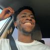 Jordan Laws