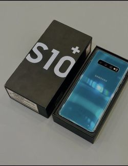 πππππππ πππππ‘π’ π10 plus ππππππππ π πππ π πππππππ’