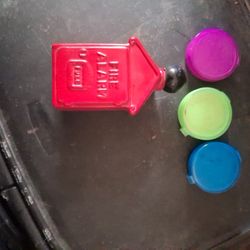 Group Sell Local Offers Only 