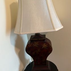 Lampshade 