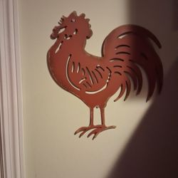 Decor