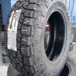 37 12 50 20 Toyo At3