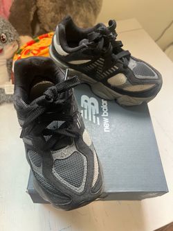 Shoes for girls