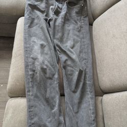 Ambush Jeans Size 33