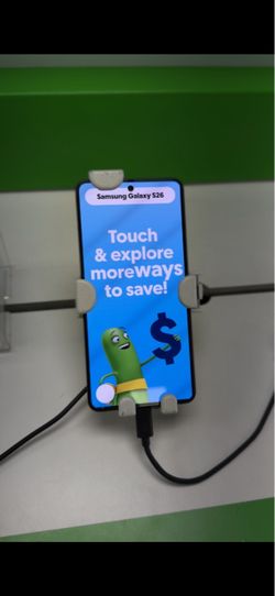 Starting at 19.99