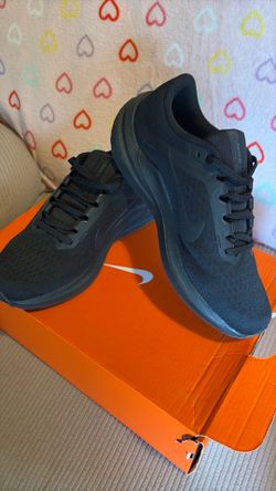 New Nike WinFlo
