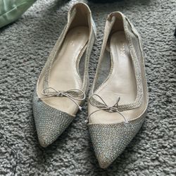 Flats