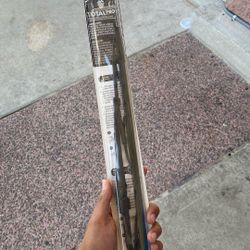 22 Inch Windshield Wiper