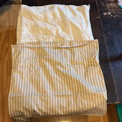 Beddy’s Full Bed Kit