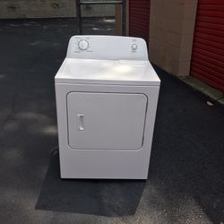 Dryer Roper By Whirlpool Corporation 