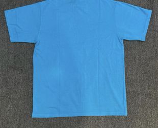 1:1 spider shirt