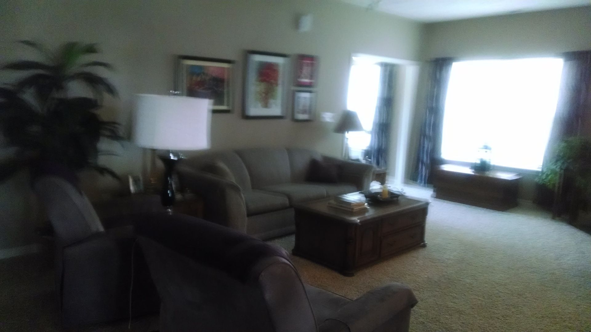 1 Week Tahoe Beach And Ski