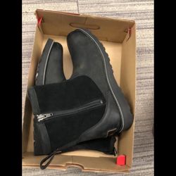 Ugg Boots Size 13
