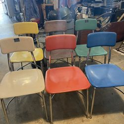 Hey woodite online chairs