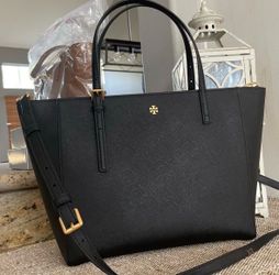 Tory Burch