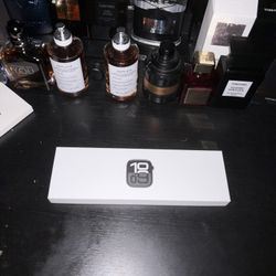 Apple Watch Series 10 