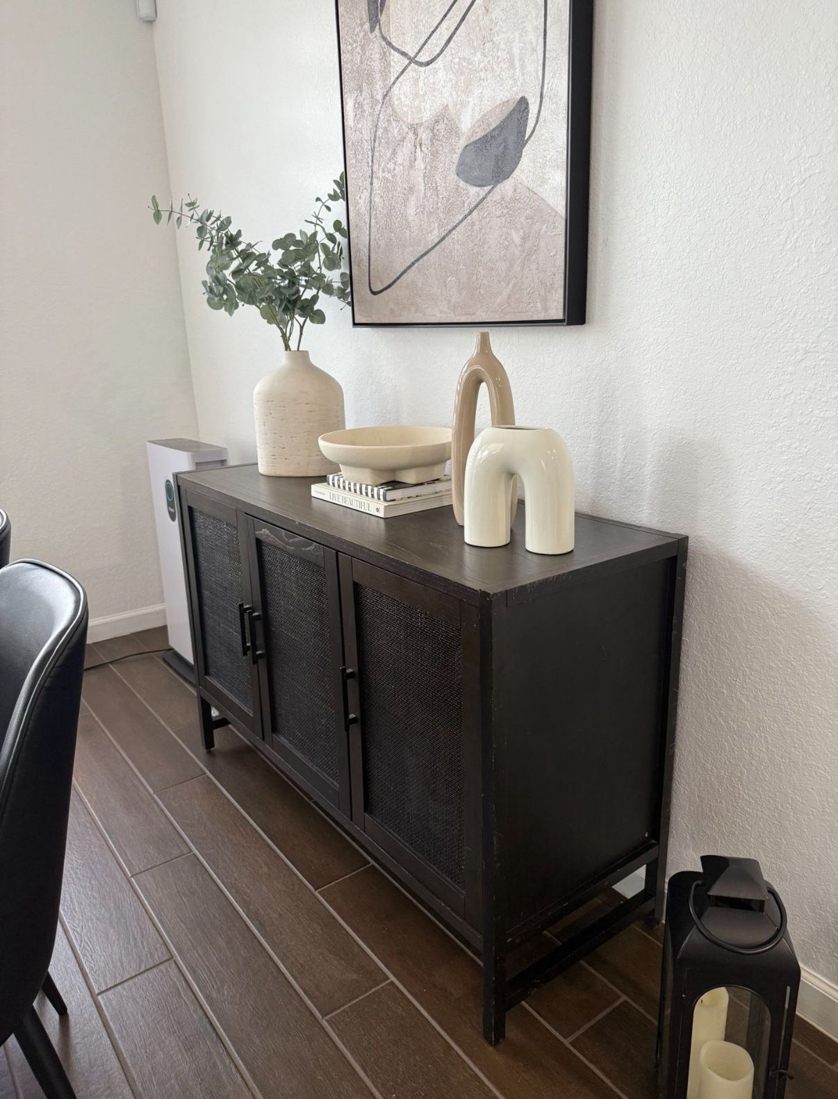 Buffet Table / Console Table 
