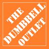 The Dumbbell Outlet