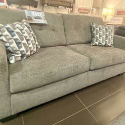 Sofa Sleeper