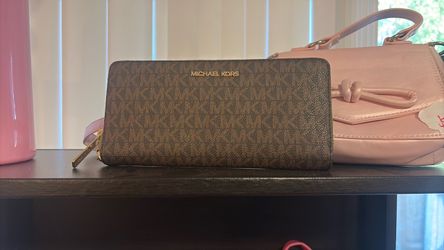 Bags and more