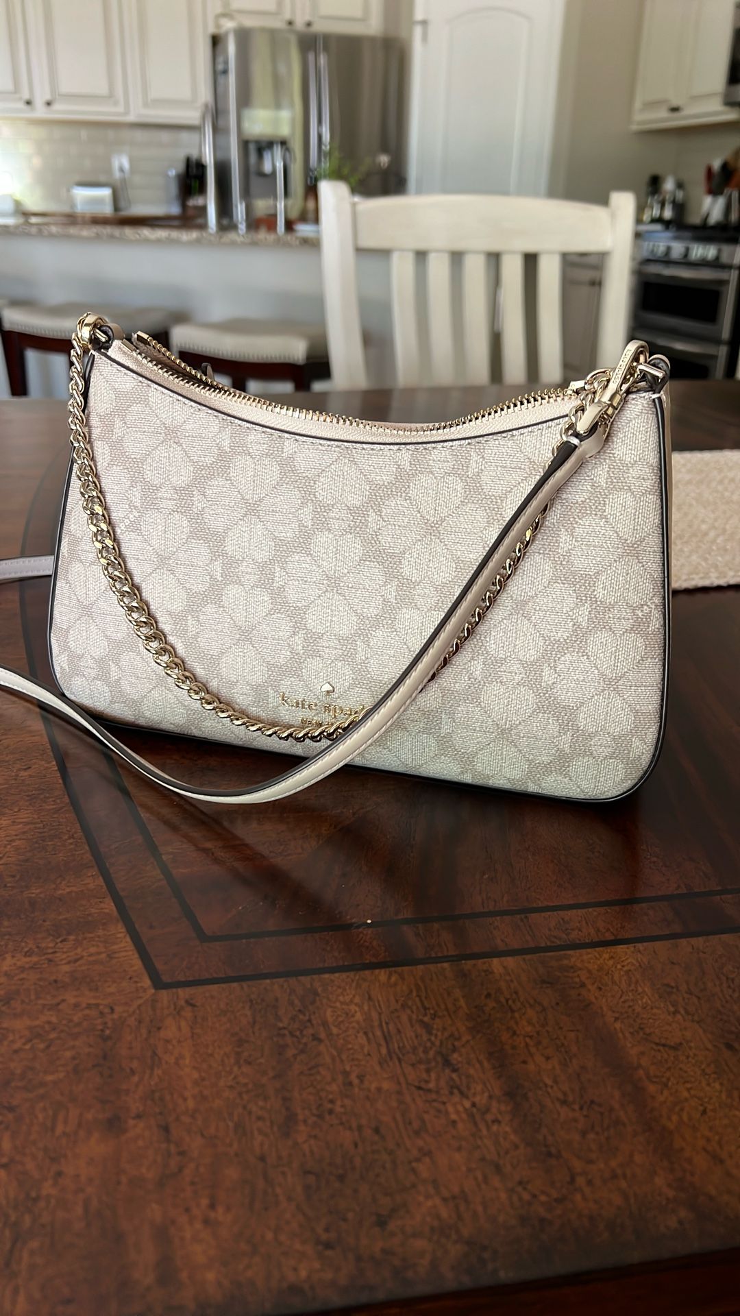 Kate Spade Crossbody