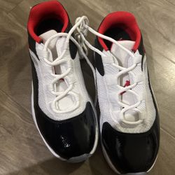 Jordan Air 11