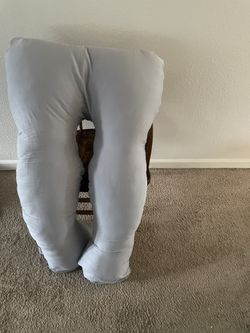 Maternity Pillow
