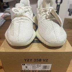 Adidas Yeezy Boost 350 V2 
