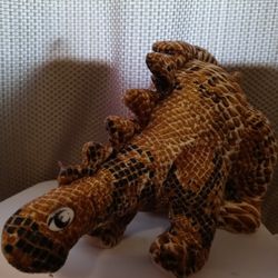 Dinosaur