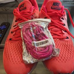 Nike Mens Air Zoom Pegasus 34 Running Size 13
