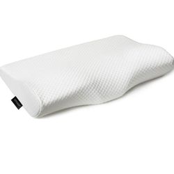 Cervical Pillows 