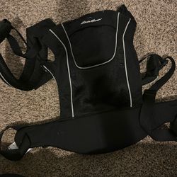 Baby Carrier 