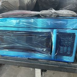 Insignia Grande  Modelo NS-OTRC15SS9 