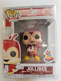 Jollibee