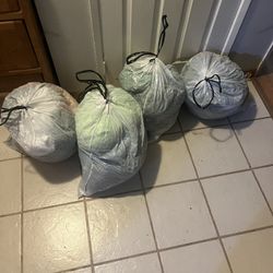 MOVING SALE 10+ TEES PER A BAG