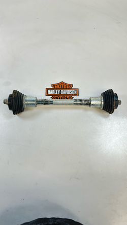 2018 HARLEY ROAD KING STREET GLIDE TOURING MOTOR MOUNT ENGINE OEM 47540-11. SM9KNT0447