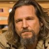 The Dude 